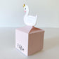 Caja Cisne